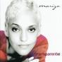Transparente - CD - Preview