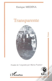 Transparente