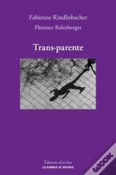 Trans·Parente