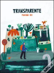 Transparente
