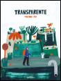 Transparente - Preview