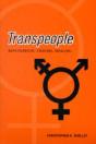 Transpeople - Preview