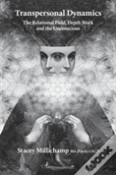 Transpersonal Dynamics