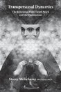 Transpersonal Dynamics - Preview