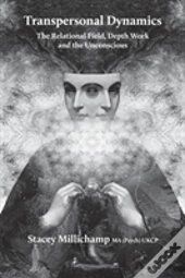 Transpersonal Dynamics