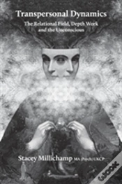 Capa do artigo Transpersonal Dynamics