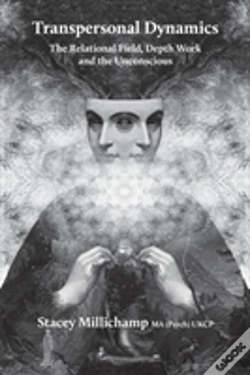 Capa do artigo Transpersonal Dynamics