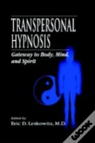 Transpersonal Hypnosis