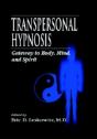 Transpersonal Hypnosis - Preview