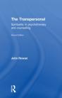 Transpersonal - Preview