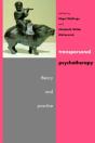 Transpersonal Psychotherapy - Preview