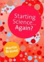 Transpersonal Research Methods For The Social Sciences - Preview