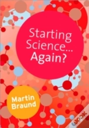 Capa do artigo Transpersonal Research Methods For The Social Sciences