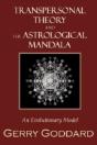 Transpersonal Theory And The Astrologica - Preview