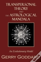 Capa do artigo Transpersonal Theory And The Astrologica