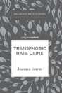 Transphobic Hate Crime - Preview