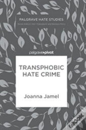 Transphobic Hate Crime