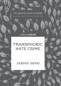 Transphobic Hate Crime - Preview