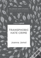 Transphobic Hate Crime