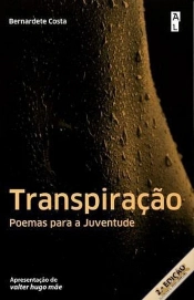 Capa do artigo Transpiração