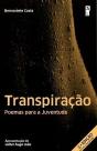Transpiração - Preview