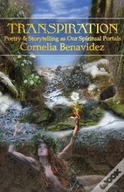 Capa do artigo Transpiration