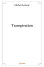 Transpiration - Preview
