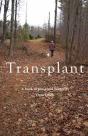 Transplant - Preview