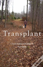 Transplant