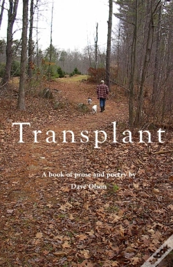 Capa do artigo Transplant