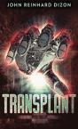 Transplant - Preview