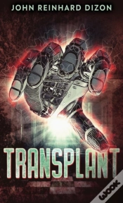 Capa do artigo Transplant