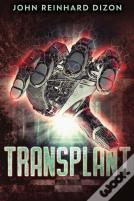 Transplant