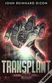 Capa do artigo Transplant