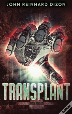 Capa do artigo Transplant