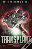Transplant