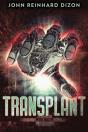 Transplant - Preview