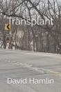 Transplant - Preview