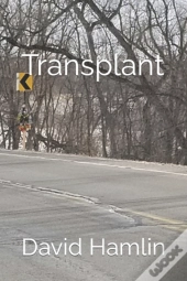 Transplant