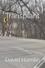 Capa do artigo Transplant