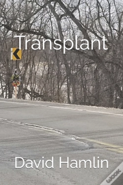 Capa do artigo Transplant