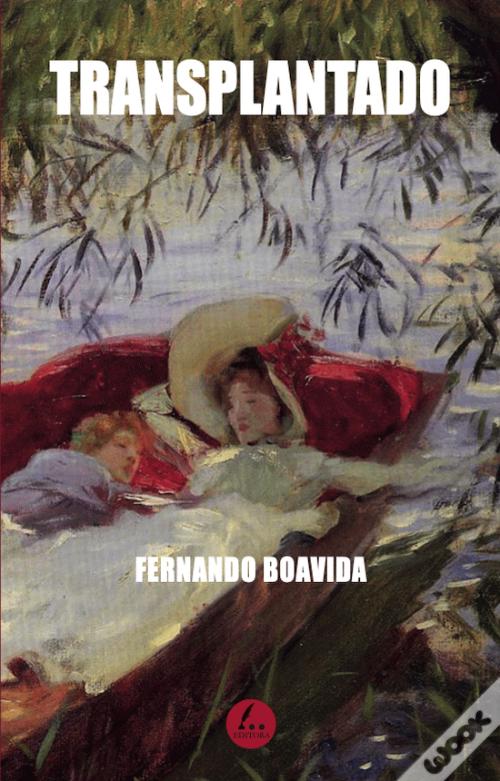 Transplantado