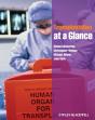 Transplantation At A Glance - Preview