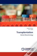 Transplantation