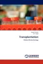 Transplantation - Preview