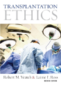 Transplantation Ethics - Preview