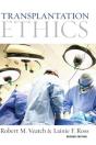 Transplantation Ethics - Preview