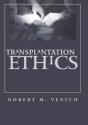 Transplantation Ethics - Preview