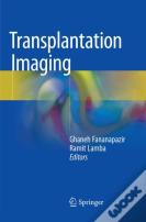 Transplantation Imaging