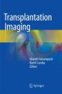Transplantation Imaging - Preview